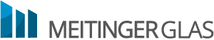 Meitinger Glas – Glas und Spiegel online Shop