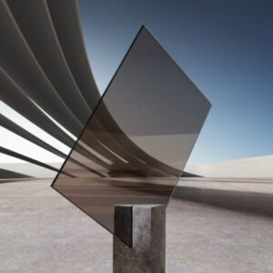 ESG Bronze 12mm -- -- Nicht offiziell