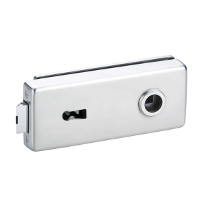 Studio eckig Buntbart