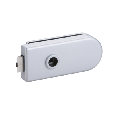 Studio rund ohne Verriegelung