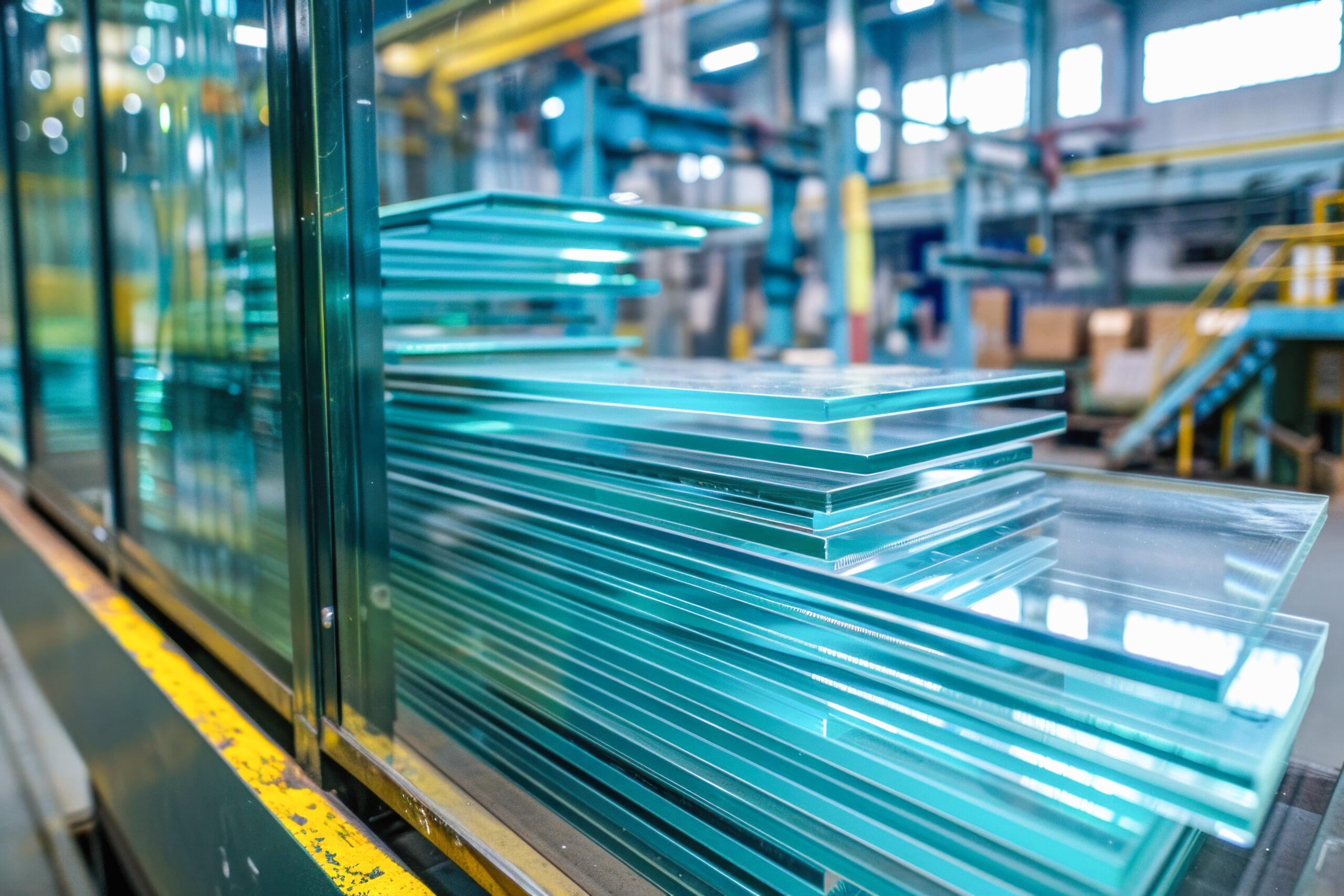 Glaspreise steigen – Jetzt 10 % Rabatt auf Glasprodukte sichern (bis 18.03.2026)