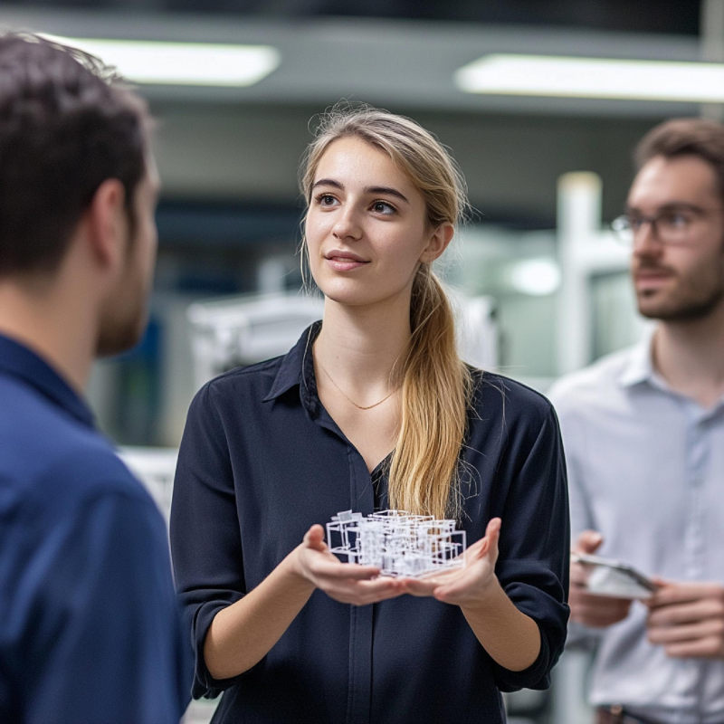 Fachkundige Beratung