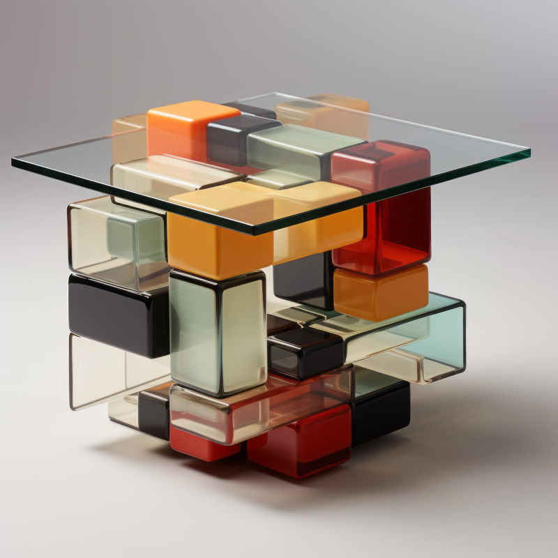 Planung und Vorbereitung