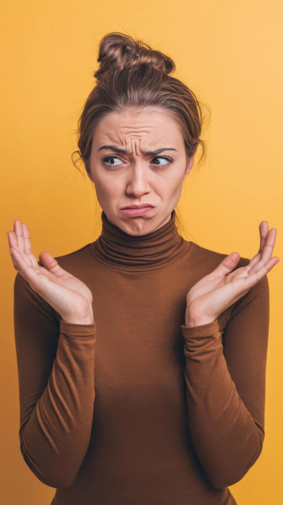 Unsicher,
welches Glas das richtige ist?